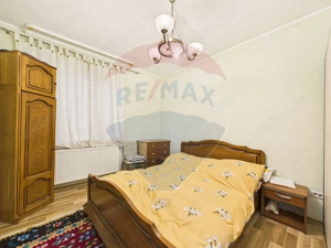 Casa individuala | Strada Mitropolit Antim Ivireanul - Padurea Trivale - imagine 6