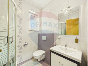 Casa individuala | Strada Mitropolit Antim Ivireanul - Padurea Trivale - imagine 5