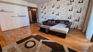Vand apartament 2 camer 80 mp militari residence strada rezevelor vis a vis de mall la strada 