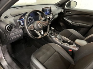 Nissan Juke - imagine 5