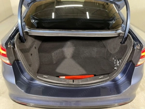 Ford Mondeo - imagine 12