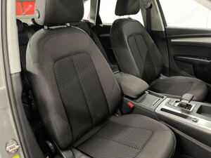 Audi Q5 - imagine 9