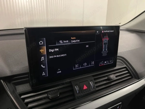 Audi Q5 - imagine 15