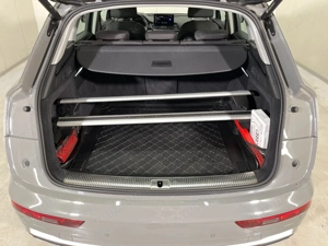 Audi Q5 - imagine 13