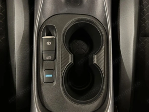 Nissan Juke - imagine 18