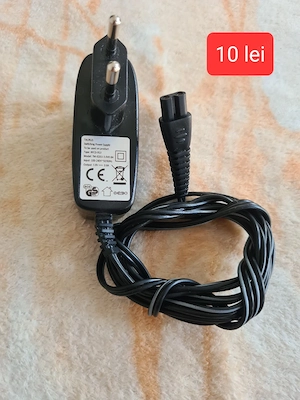 încărcătoare