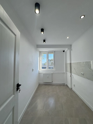 Apartament 2 camere Grivita, Titulescu, Banu Manta, Basarab, proprietar - imagine 7