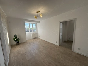 Apartament 2 camere Grivita, Titulescu, Banu Manta, Basarab, proprietar - imagine 9