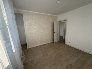 Apartament 2 camere Grivita, Titulescu, Banu Manta, Basarab, proprietar - imagine 5