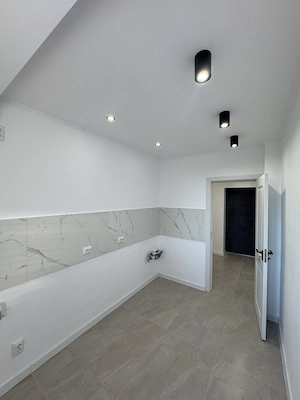 Apartament 2 camere Grivita, Titulescu, Banu Manta, Basarab, proprietar - imagine 8