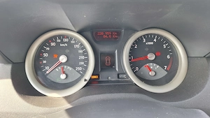 Renault Megane II 1.6 16V - Grandtour - imagine 9