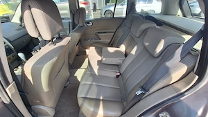 Renault Megane II 1.6 16V - Grandtour - imagine 12