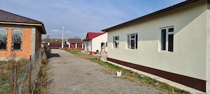 Casă de vinzare sau chirie - imagine 6
