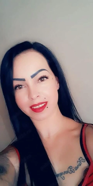 doar o săptămână în orașul