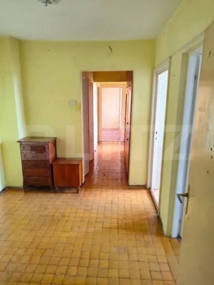 Apartament 3 camere 69 mp, Independentei