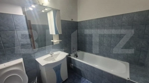 Apartament 3 camere de vanzare, 61.65 mp, strada Gellert Sandor - imagine 15