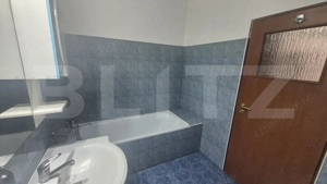 Apartament 3 camere de vanzare, 61.65 mp, strada Gellert Sandor - imagine 17