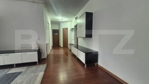 Apartament 3 camere de vanzare, 61.65 mp, strada Gellert Sandor - imagine 13