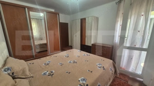 Apartament 3 camere de vanzare, 61.65 mp, strada Gellert Sandor - imagine 9