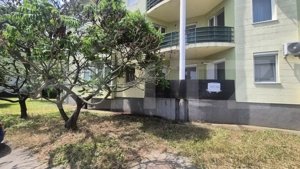 Apartament 3 camere de vanzare, 61.65 mp, strada Gellert Sandor - imagine 18