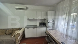 Apartament 3 camere de vanzare, 61.65 mp, strada Gellert Sandor - imagine 4