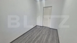 Apartament 3 camere de vanzare, 61.65 mp, strada Gellert Sandor - imagine 12