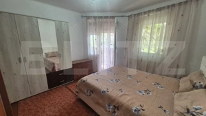 Apartament 3 camere de vanzare, 61.65 mp, strada Gellert Sandor - imagine 8