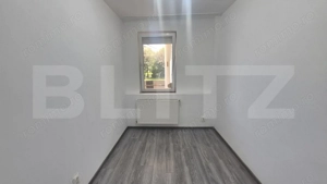 Apartament 3 camere de vanzare, 61.65 mp, strada Gellert Sandor - imagine 11