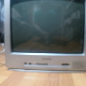 Televizor Panasonic stare fbuna