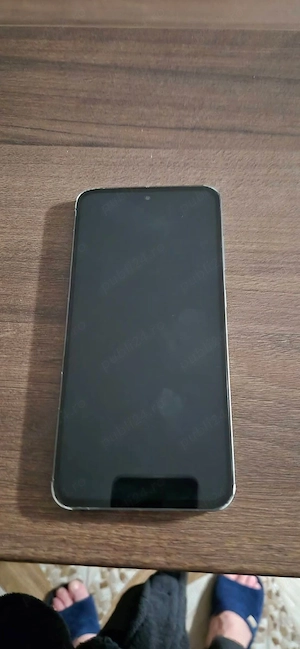 Samsung Galaxy S24 FE