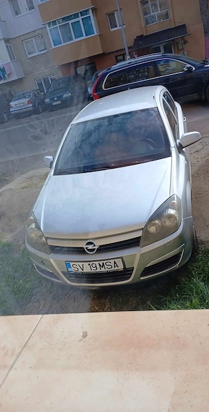 de vanzare
