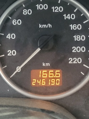 vind opel astra g ,1,7 tdi