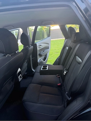 2019 Renault Kadjar Facelift 1.33 Tce - imagine 8