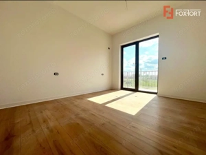Duplex modern cu 5 camere finisaje premium - imagine 4
