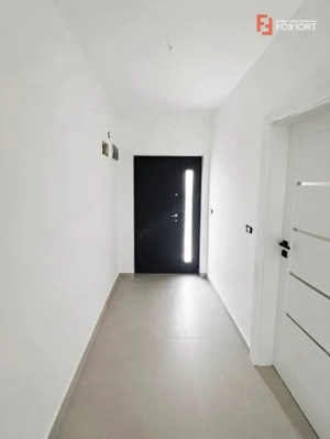 Duplex modern cu 5 camere finisaje premium - imagine 16