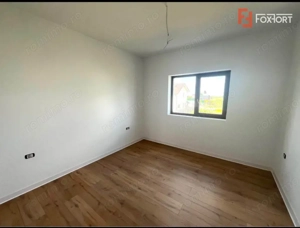 Duplex modern cu 5 camere finisaje premium - imagine 12