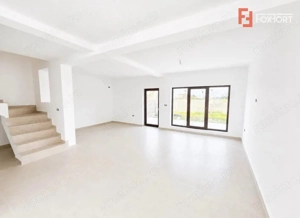 Duplex modern cu 5 camere finisaje premium - imagine 5