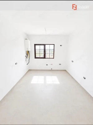 Duplex modern cu 5 camere finisaje premium - imagine 15