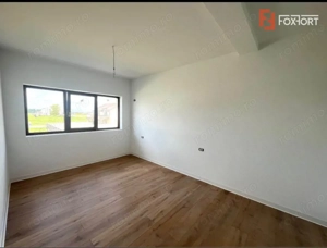 Duplex modern cu 5 camere finisaje premium - imagine 3