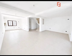 Duplex modern cu 5 camere finisaje premium - imagine 2