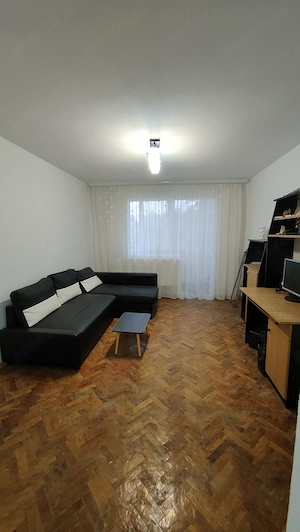 Apartament cu 2 camere