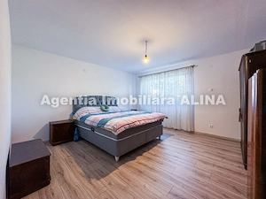 Casa in Mun. Deva, Jud. HD, zona Garii (peste calea Ferata) P+E... - imagine 5