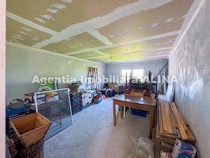 Casa in Mun. Deva, Jud. HD, zona Garii (peste calea Ferata) P+E... - imagine 8