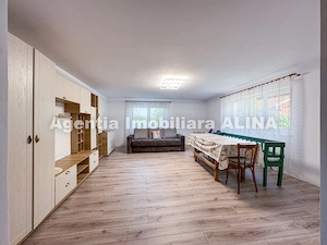 Casa in Mun. Deva, Jud. HD, zona Garii (peste calea Ferata) P+E... - imagine 4