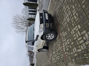 Toyota land cruiser j90 
