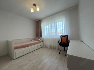 Apartament 2 camere, 50mp utili, decomandat - zona Girocului - imagine 4