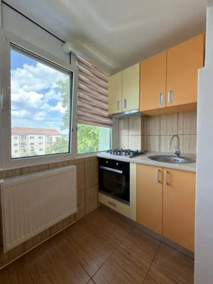 Apartament 2 camere, 50mp utili, decomandat - zona Girocului - imagine 3