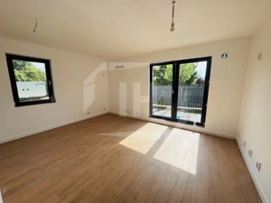 Apartament 2 camere, Intre Lacuri Residence!