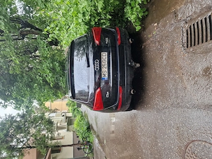 Audi Q5,2.0TFSI, 2011 - imagine 7