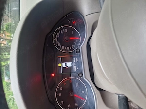 Audi Q5,2.0TFSI, 2011 - imagine 5